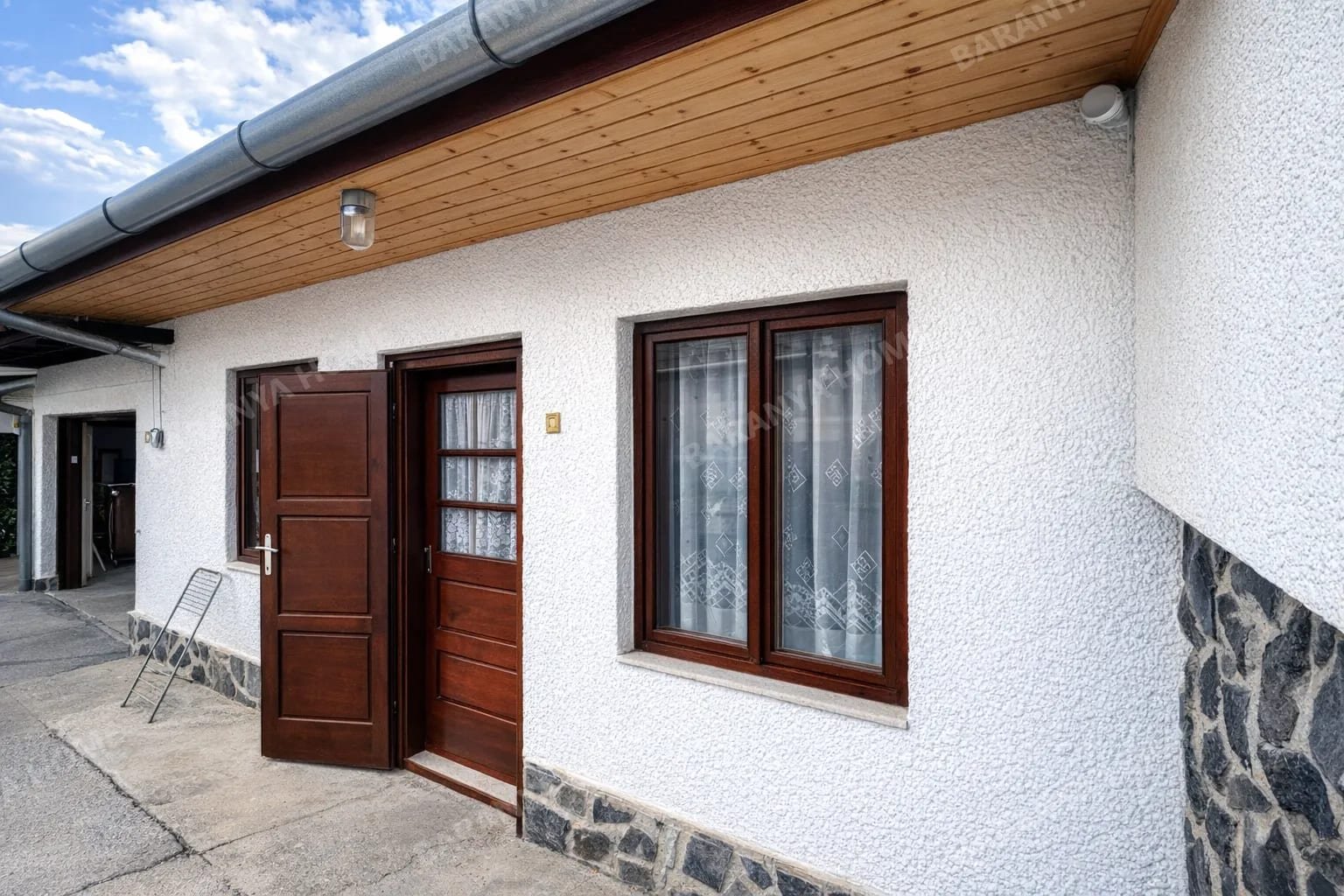 Bild 25