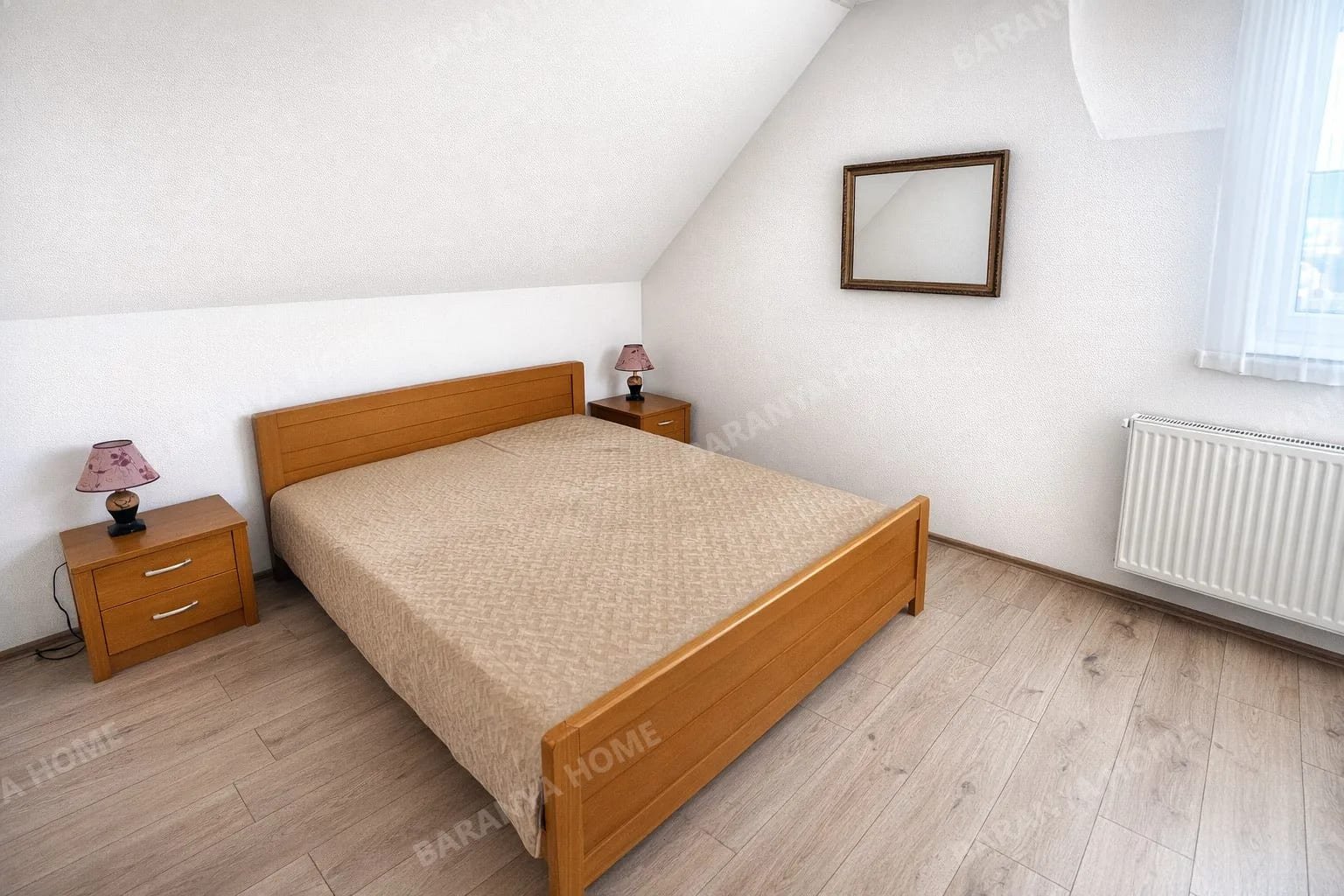 Bild 8 Bild 8