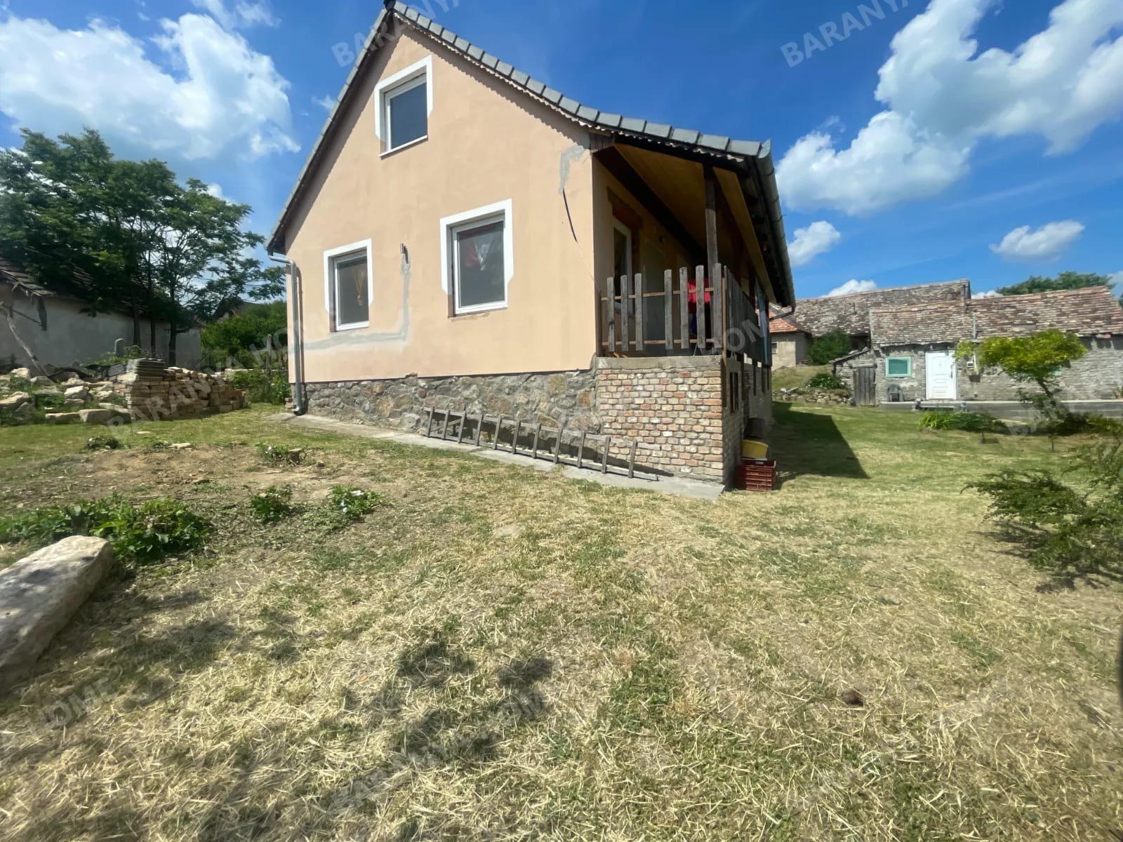 Bild 6 Bild 6