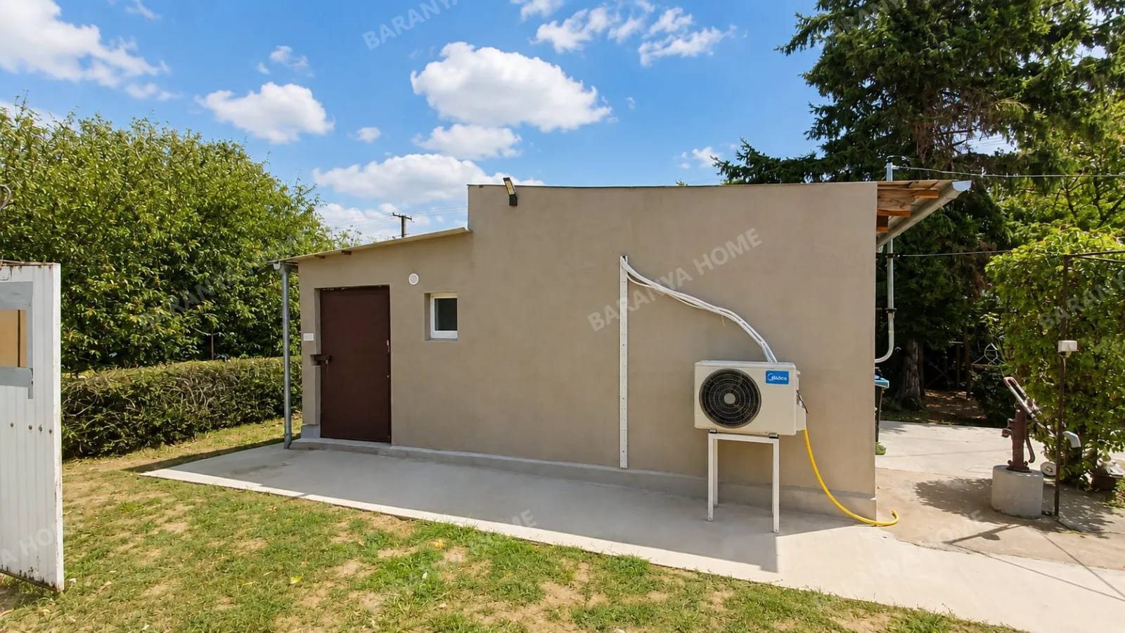 Bild 5 Bild 5