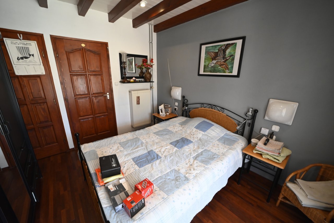 Schlafzimmer 2 Schlafzimmer 2