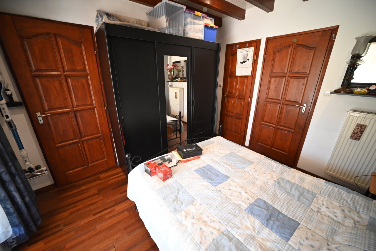Schlafzimmer 2 Schlafzimmer 2