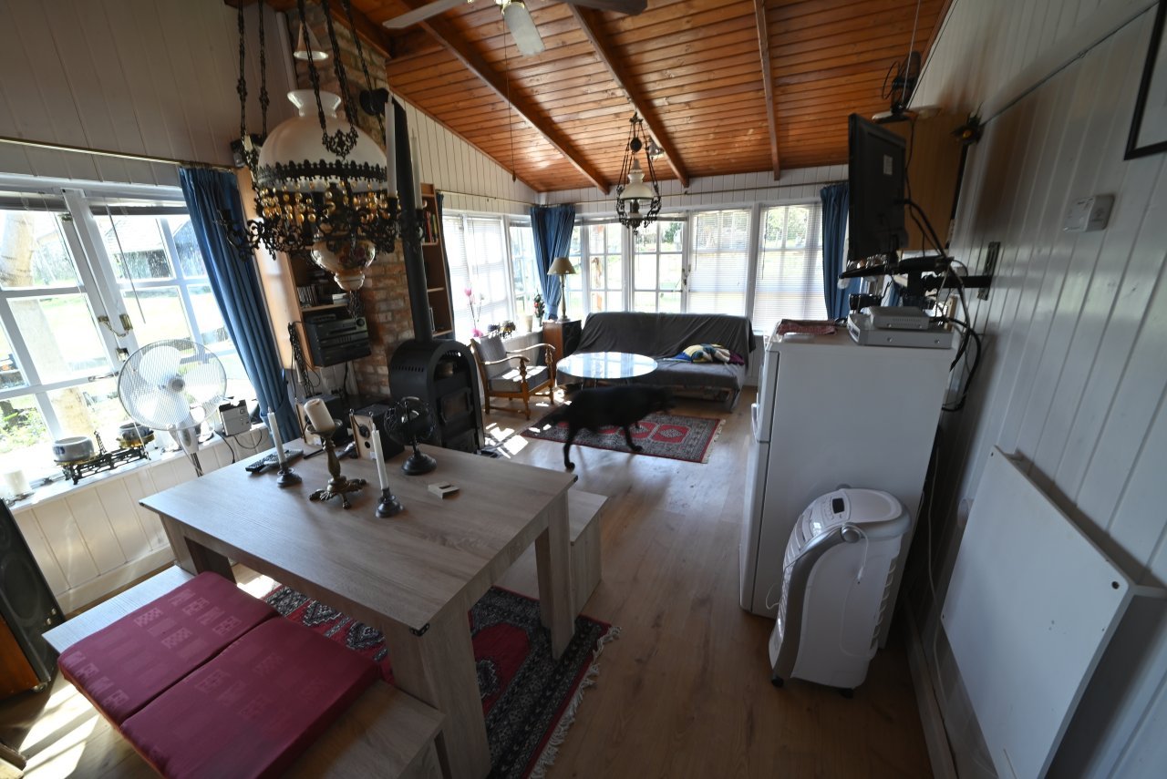 Gäste-Apartement Gäste-Apartement