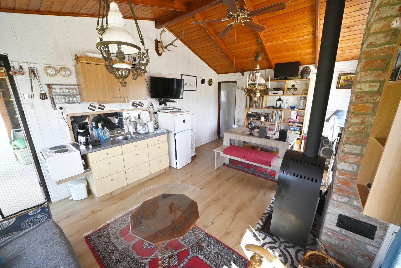 Gäste-Apartement Gäste-Apartement