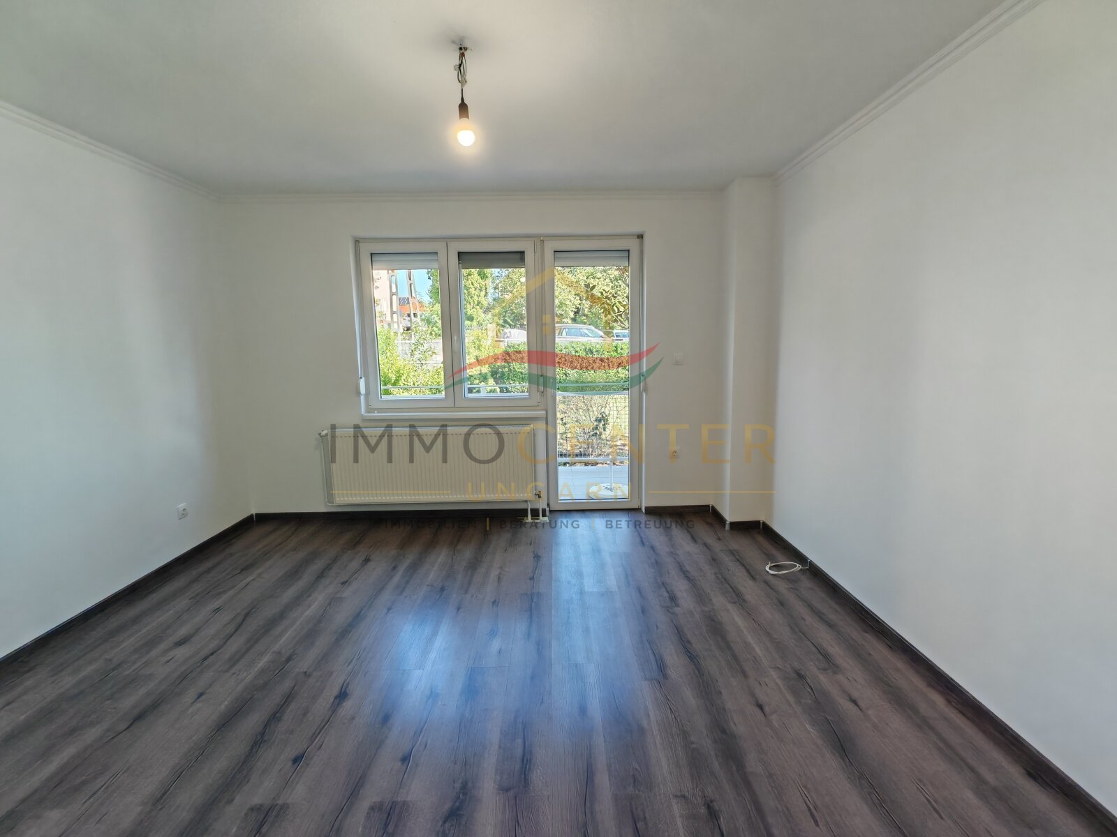 Schlafzimmer Schlafzimmer