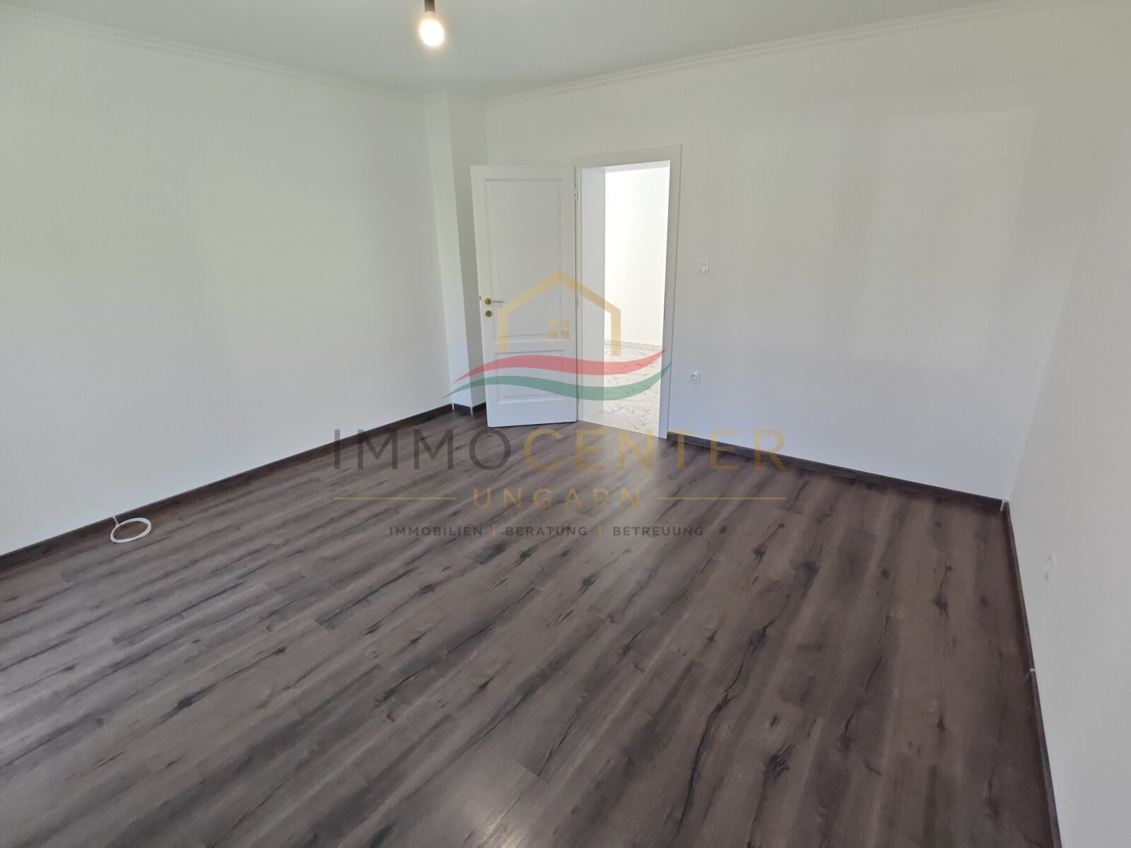 Schlafzimmer Schlafzimmer
