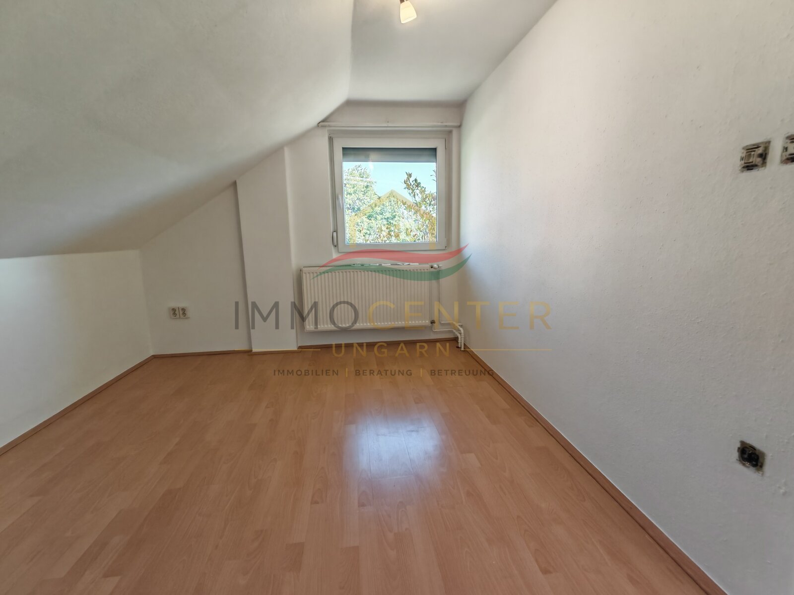 Apartment Apartment