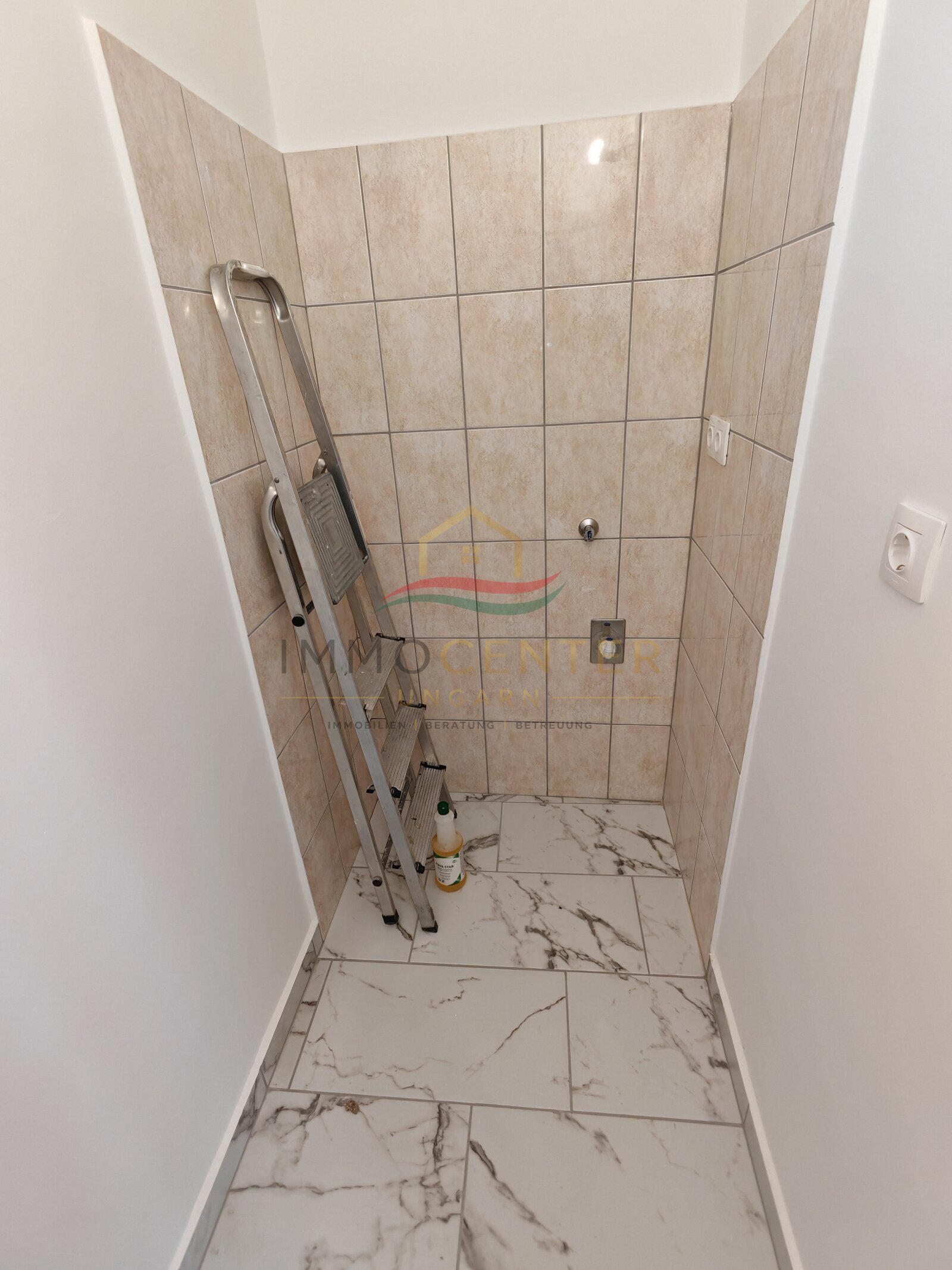 Hauswirtschaftsraum EG Hauswirtschaftsraum EG