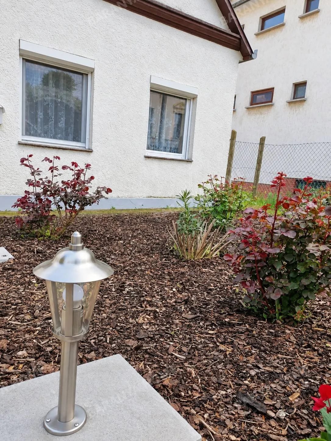 Bild 6 Bild 6