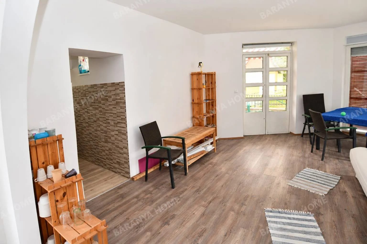Bild 18