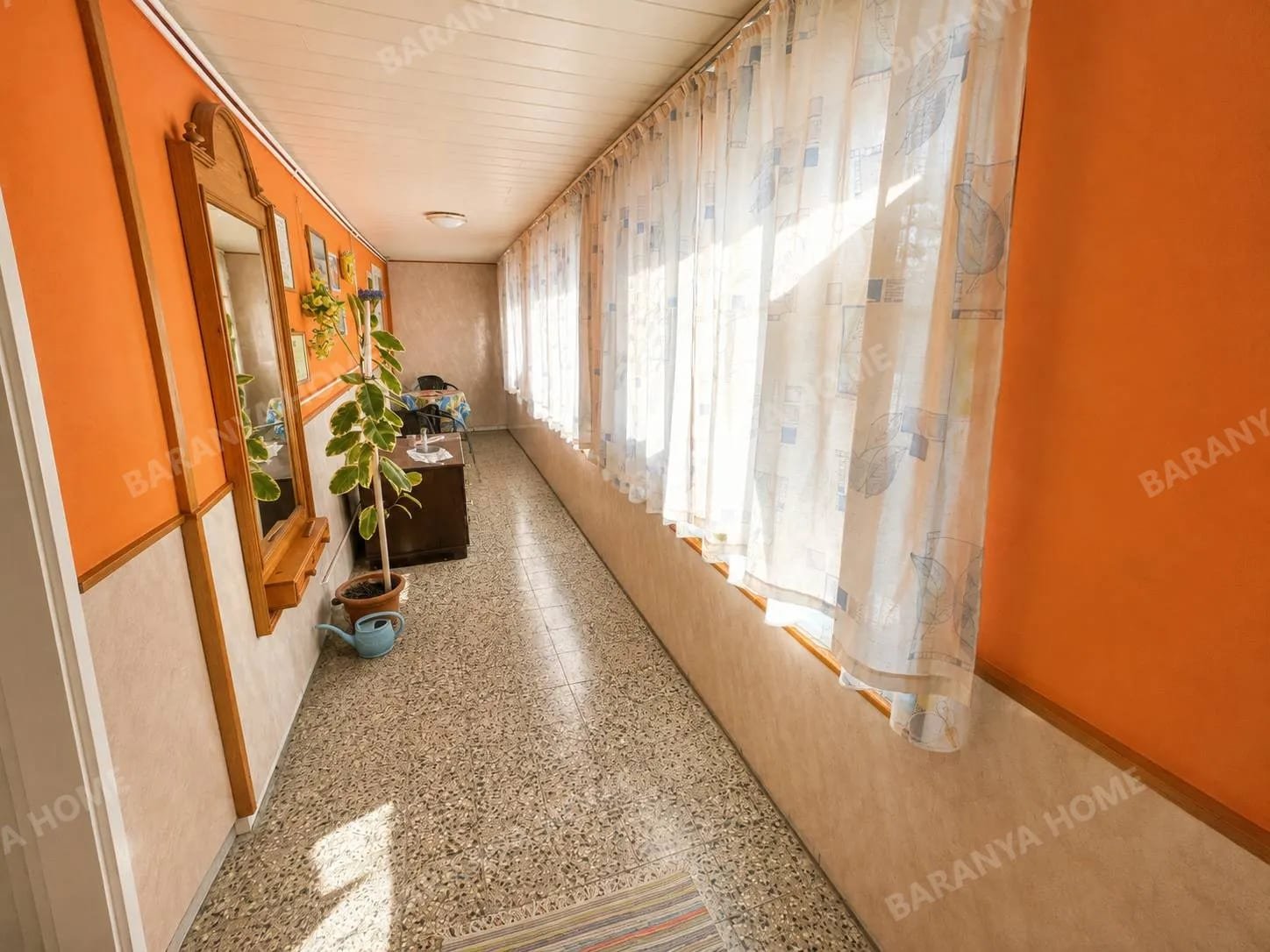 Bild 3 Bild 3