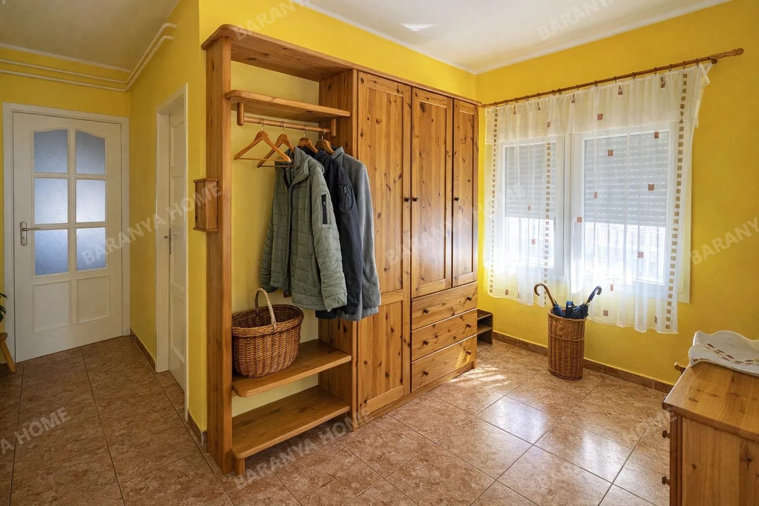 Bild 30 Bild 30
