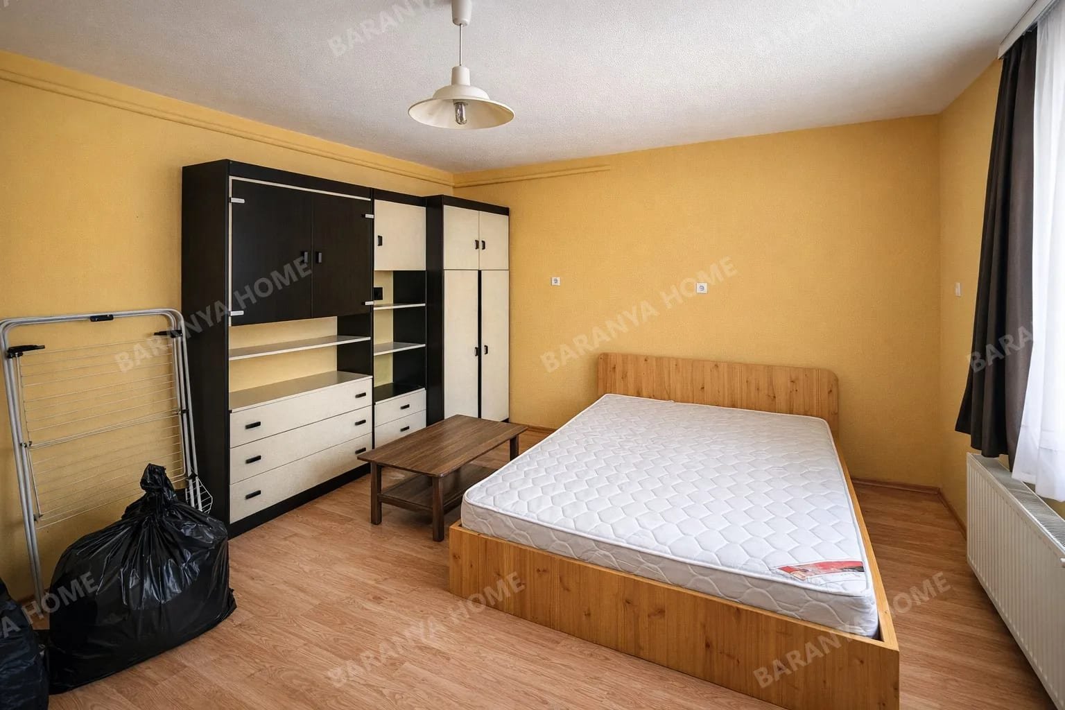 Bild 9 Bild 9