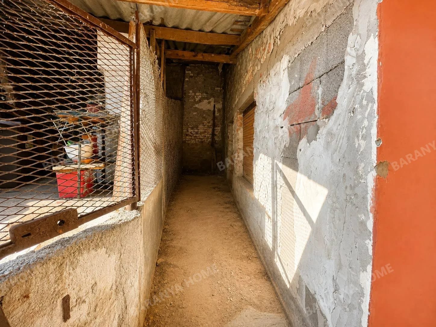 Bild 19 Bild 19