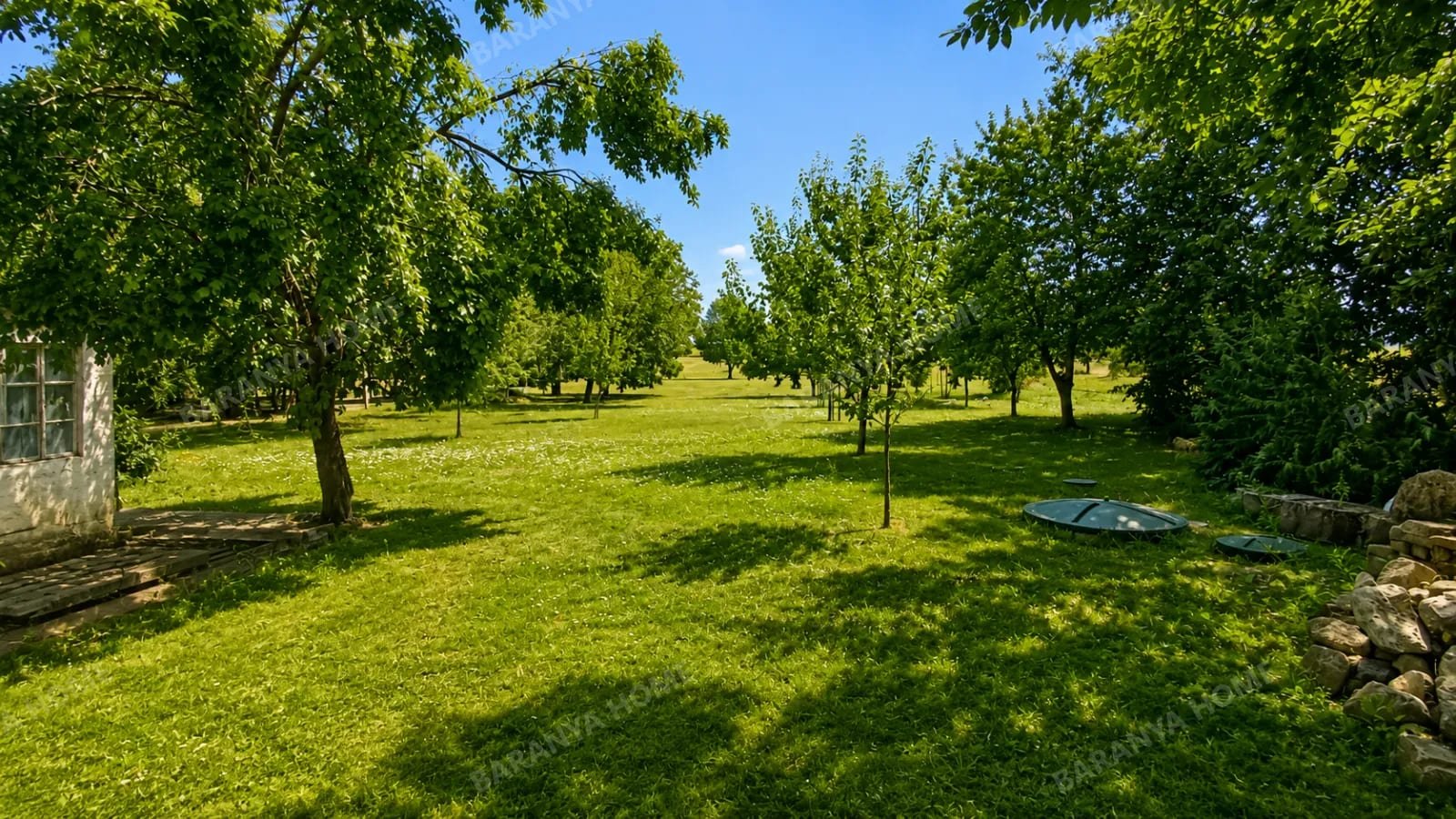Bild 22 Bild 22