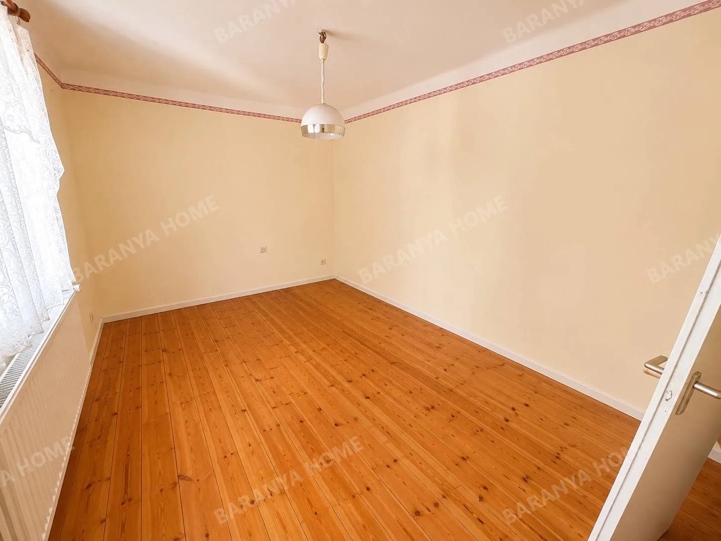 Bild 23 Bild 23