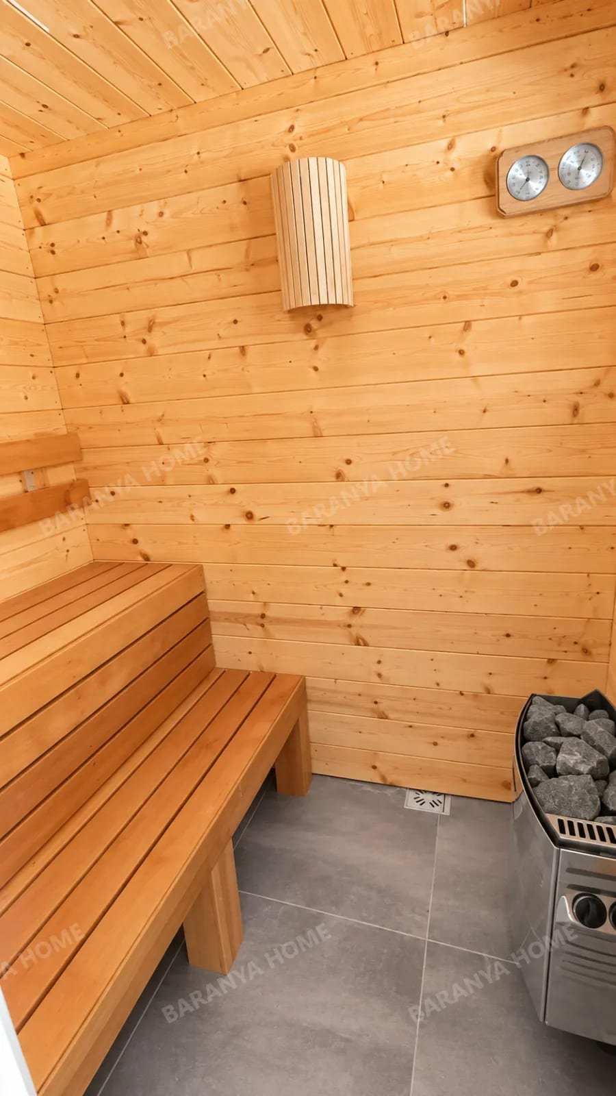 Merenye: Tolles Haus in der Siedlung Merenye zu einem tollen Preis – ZU VERMIETEN! Merenye: Tolles Haus in der Siedlung Merenye zu einem tollen Preis – ZU VERMIETEN!