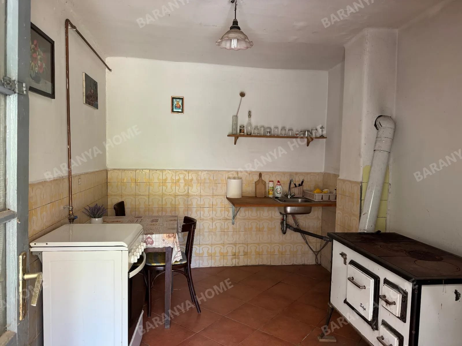 Bild 14 Bild 14