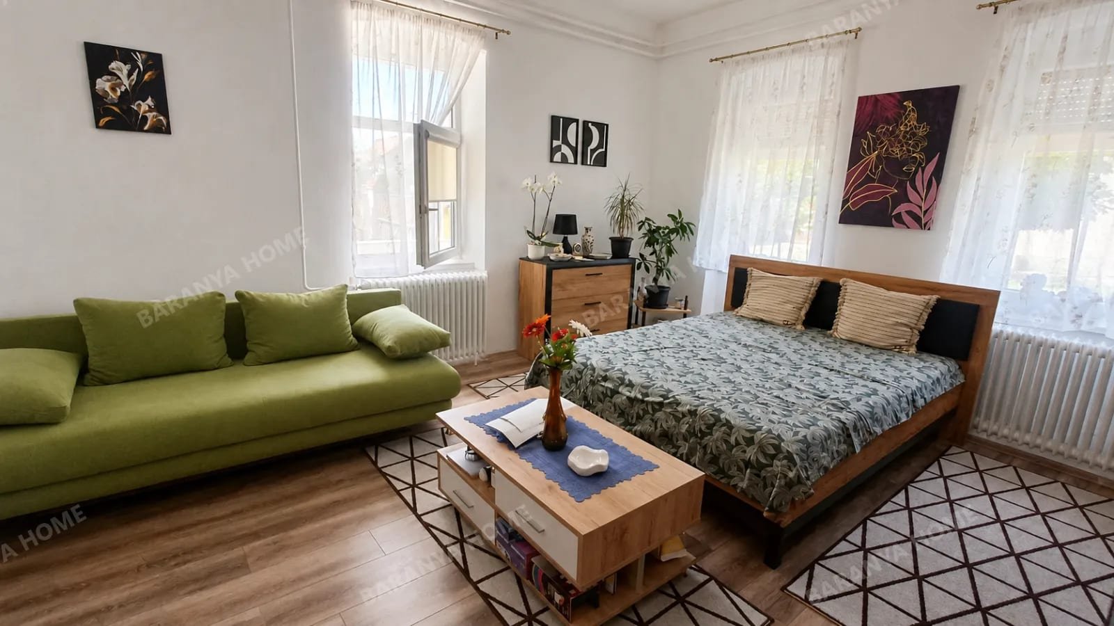 Garé: Teilrenoviertes Einfamilienhaus mit einem Grundstück von 7.353 m² in Garé zum reduzierten Preis zu verkaufen! Garé: Teilrenoviertes Einfamilienhaus mit einem Grundstück von 7.353 m² in Garé zum reduzierten Preis zu verkaufen!