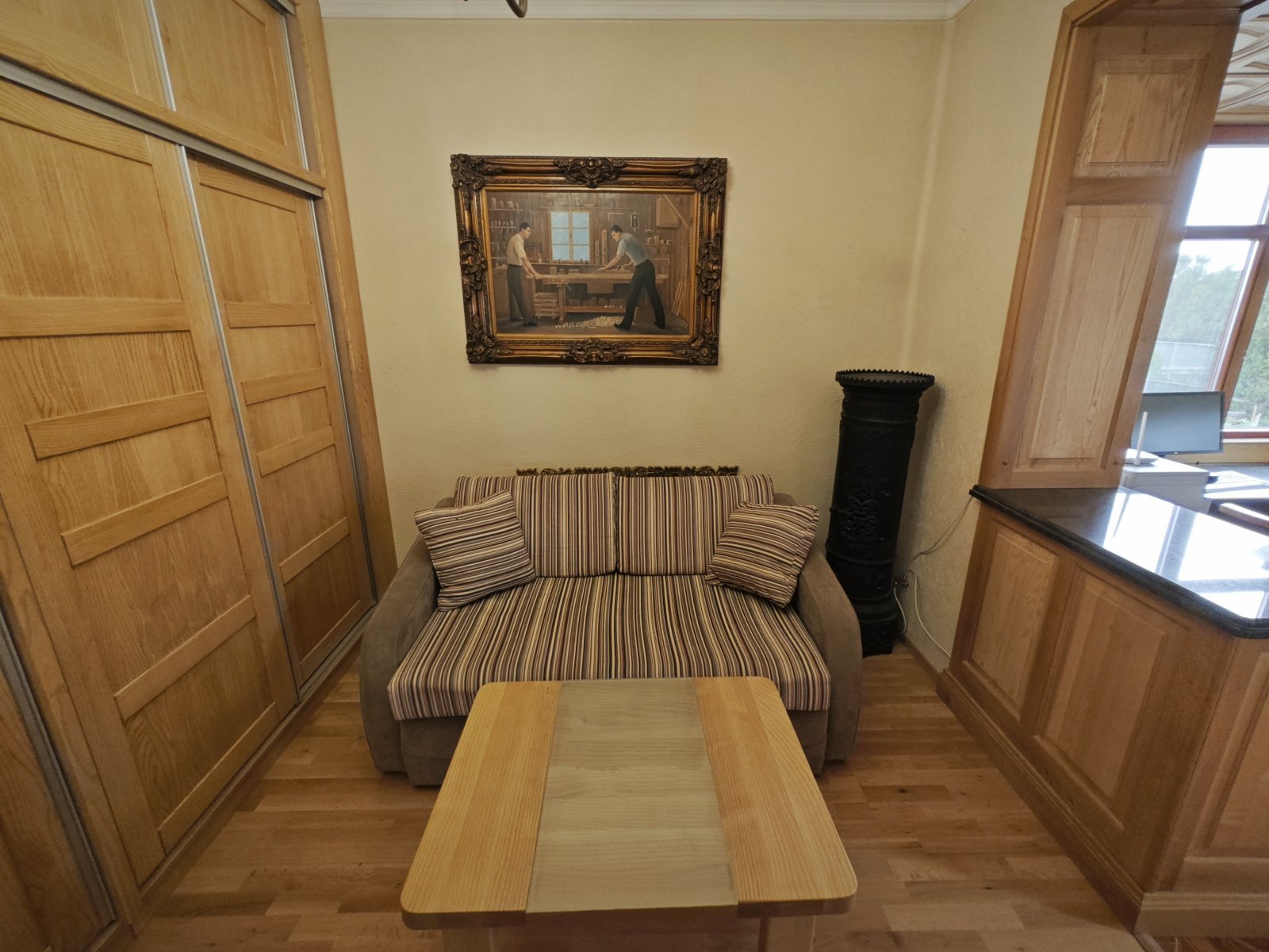 Büro Büro