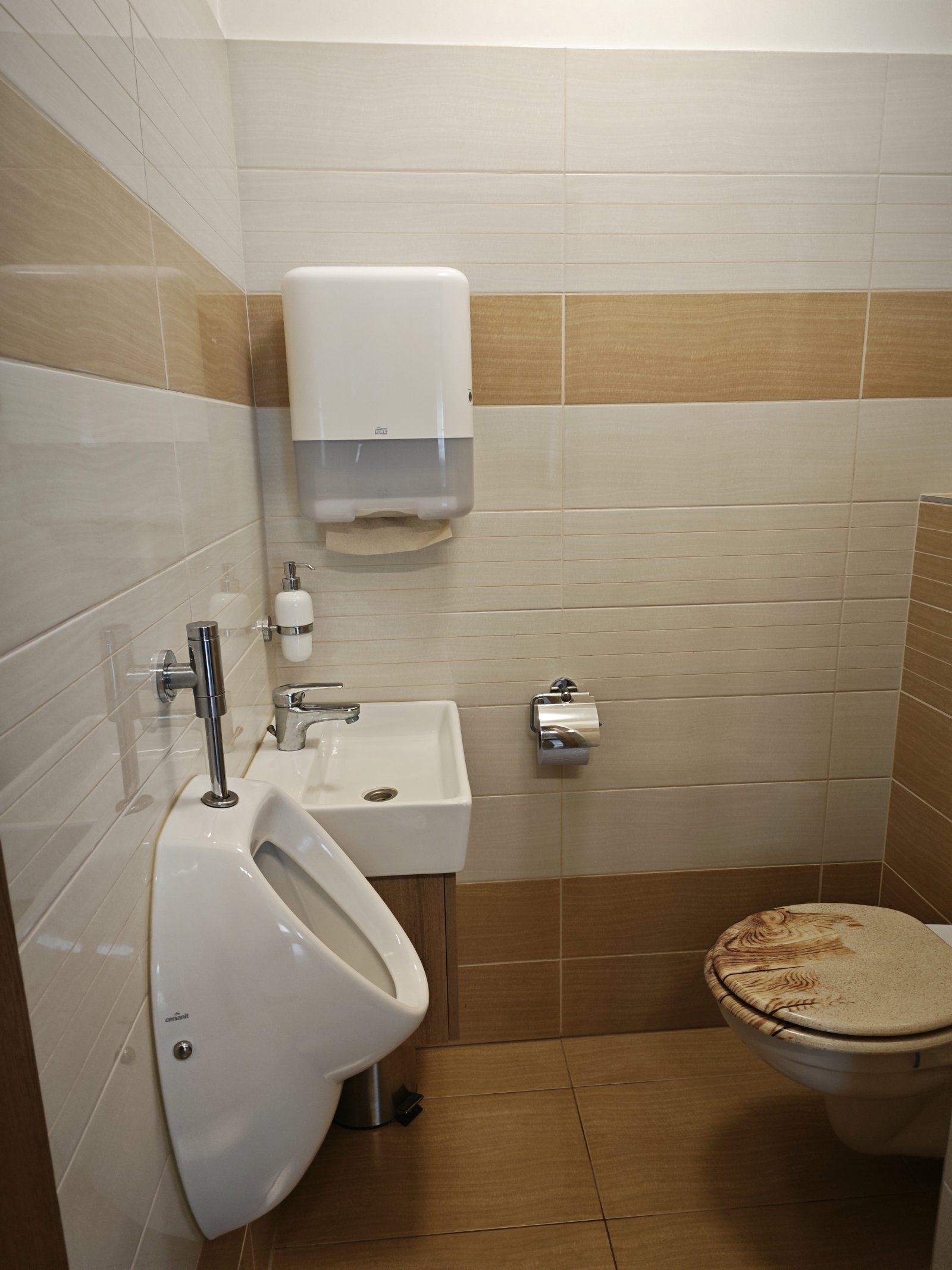 Wohnung unten Wohnung unten