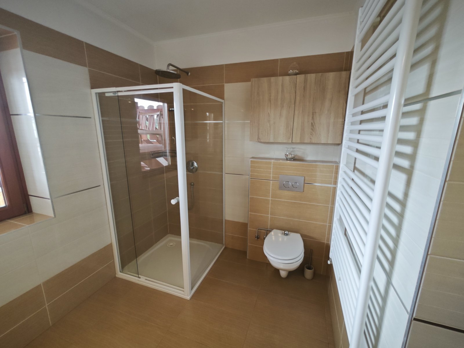 Wohnung unten Wohnung unten