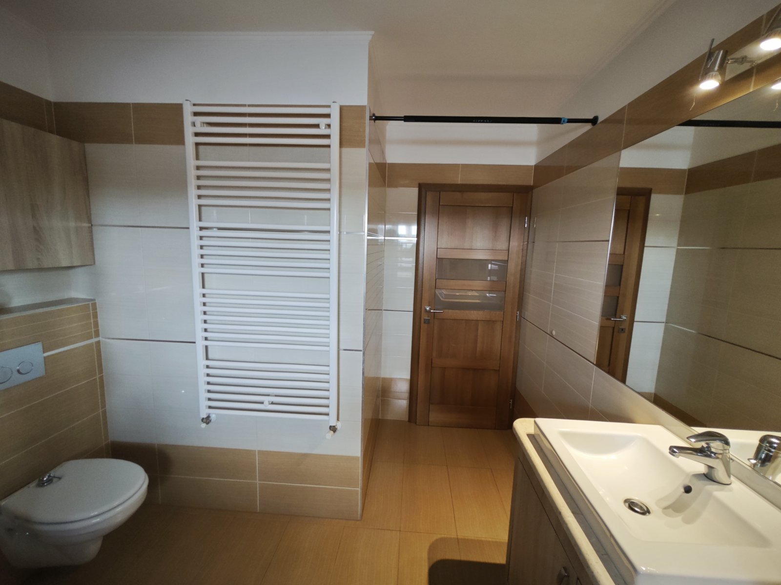 Wohnung unten Wohnung unten