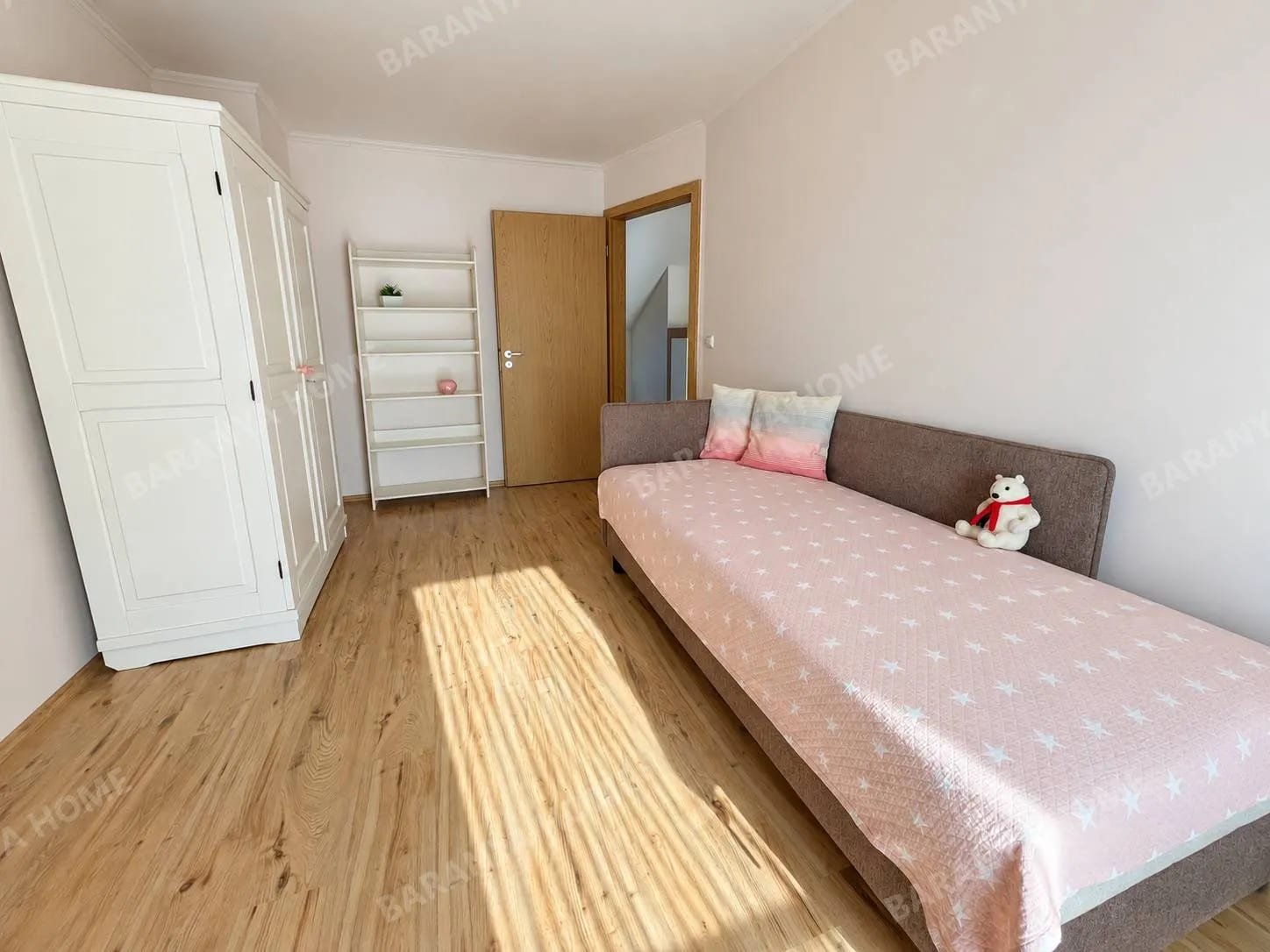 Bild 3 Bild 3