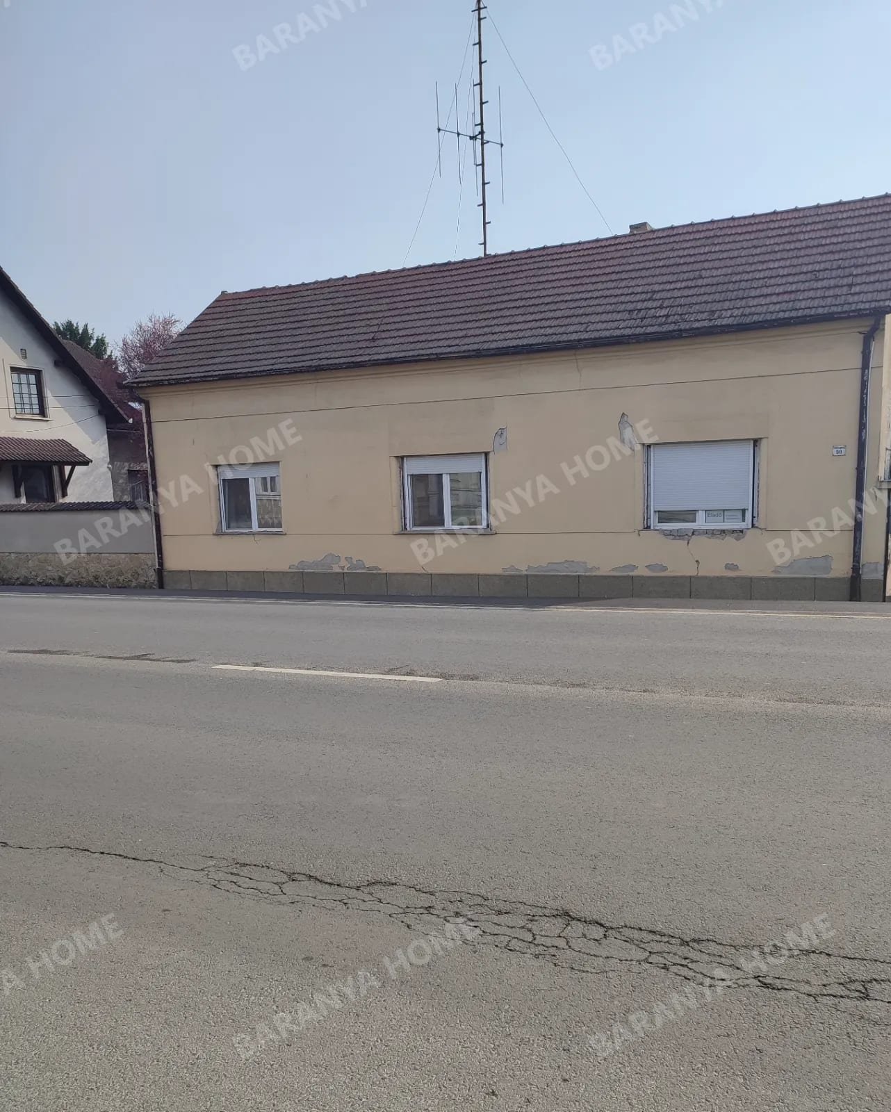 Bild 7 Bild 7