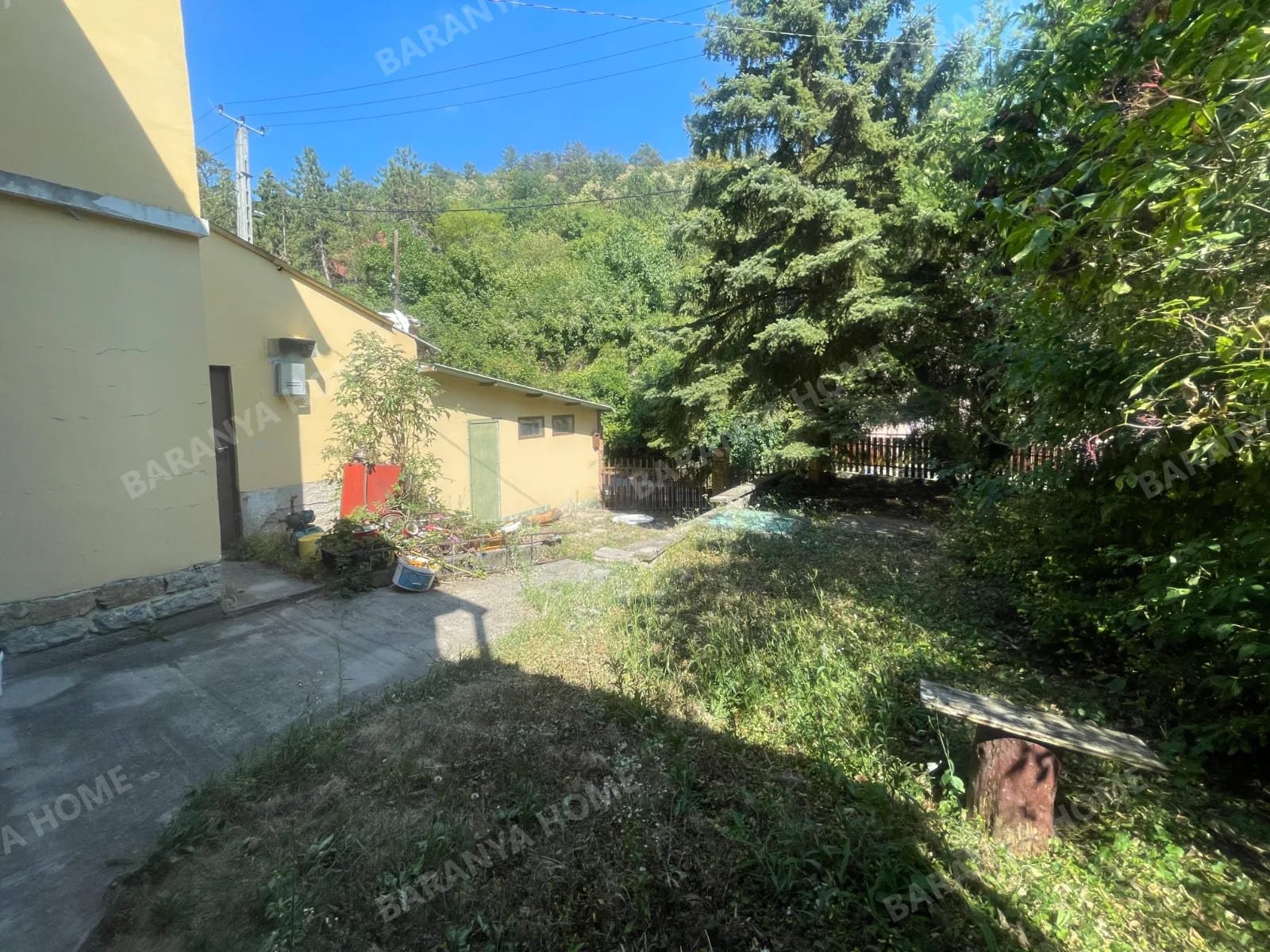 Bild 14