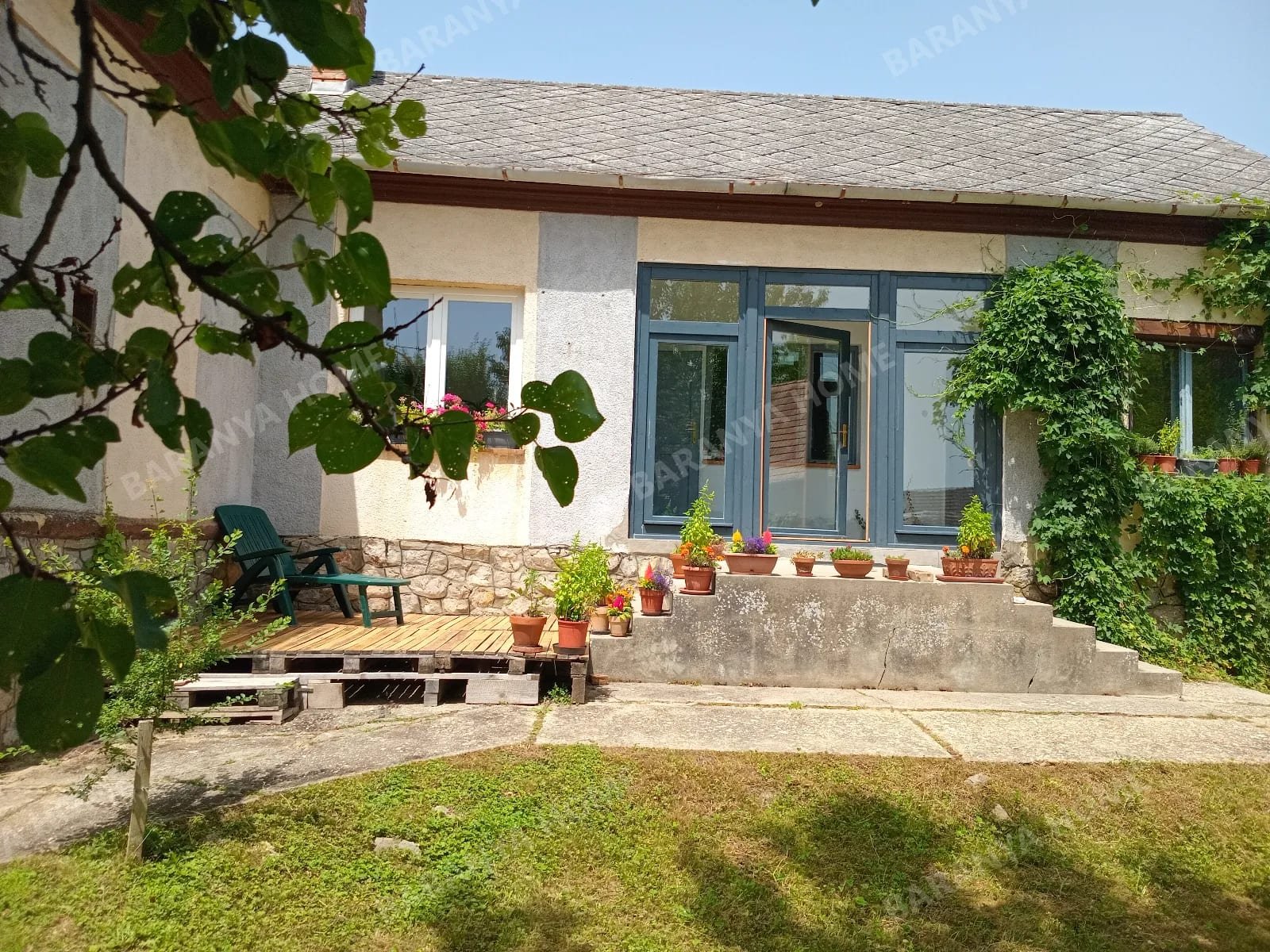 Bild 5 Bild 5