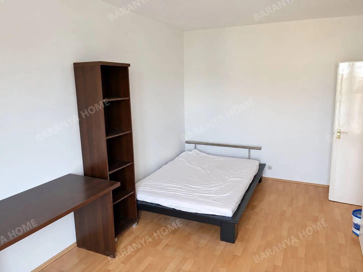 Pécs: Panorama-, neu renovierte Wohnung in der Universitätsstadt Pécs – sofort bezugsfertig Pécs: Panorama-, neu renovierte Wohnung in der Universitätsstadt Pécs – sofort bezugsfertig