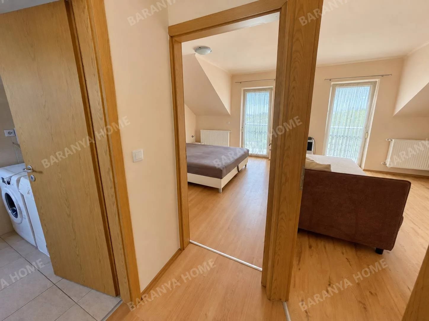 Bild 4 Bild 4