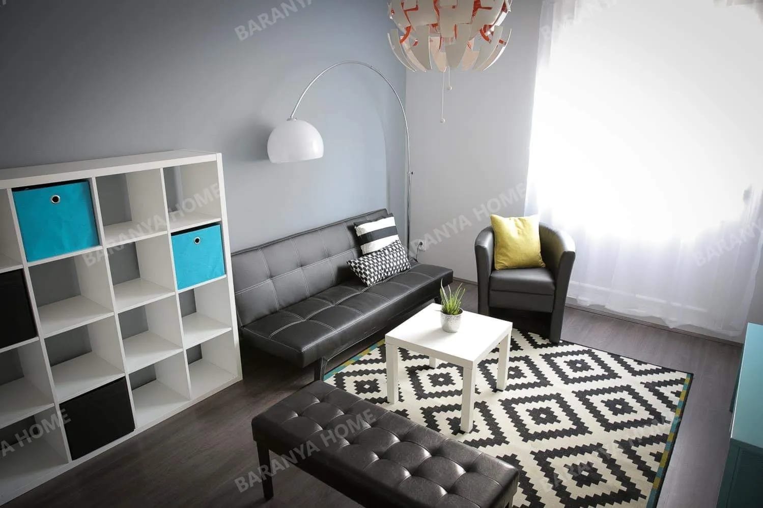 Bild 10