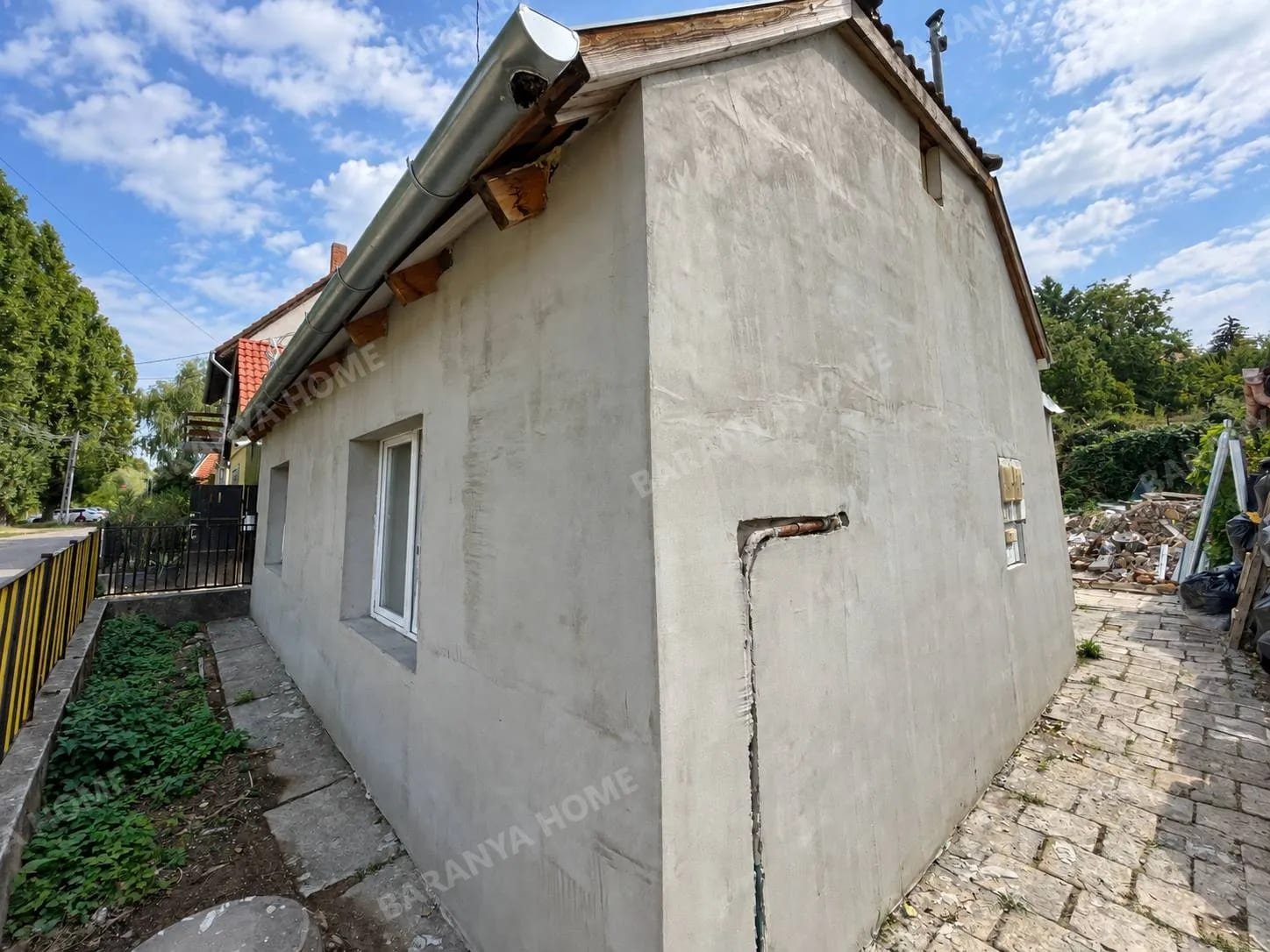 Bild 3 Bild 3