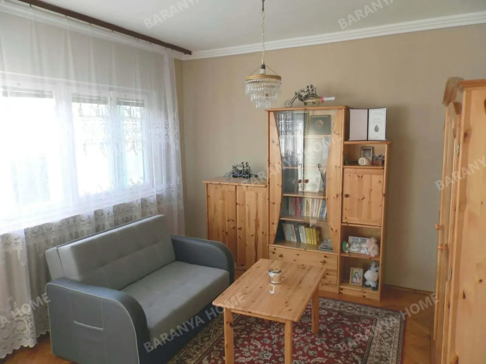 Bild 6 Bild 6