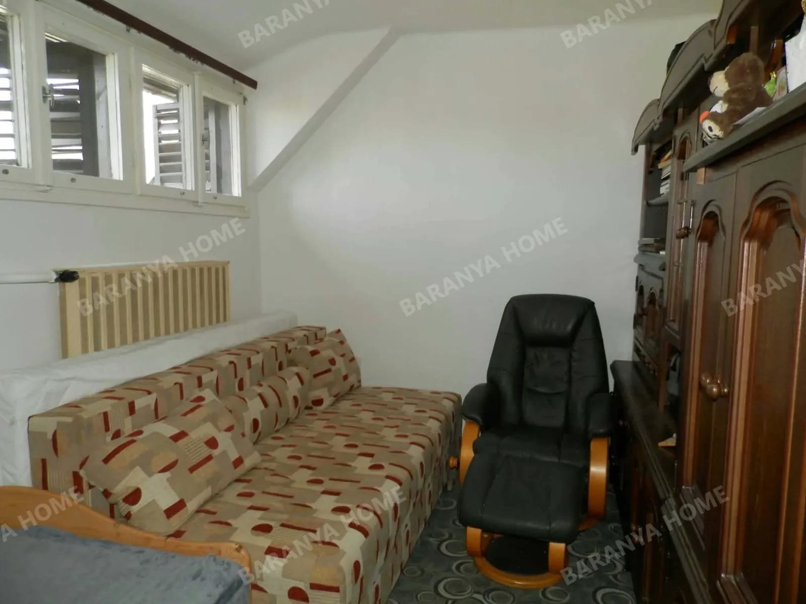 Bild 9 Bild 9