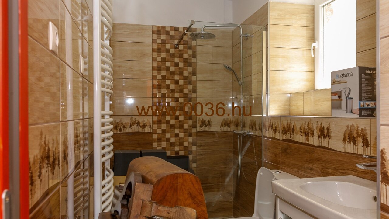 immocenter-ungarn-haus-kaufen-33563-Badezimmer5