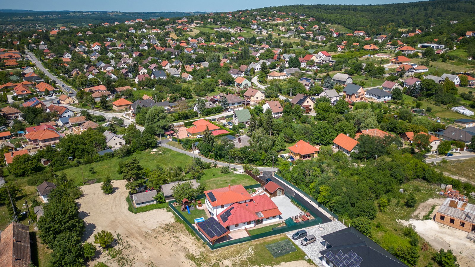 Luftbild