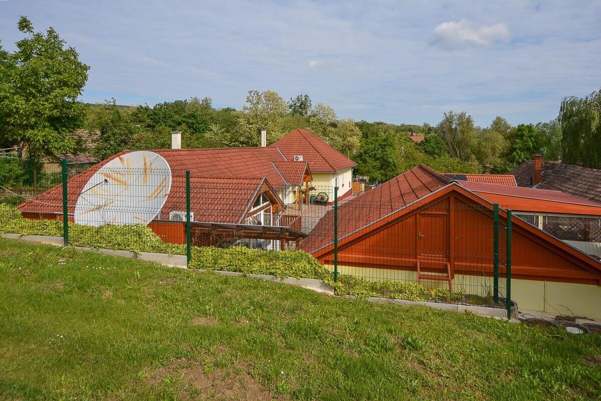 DSC 7528-min