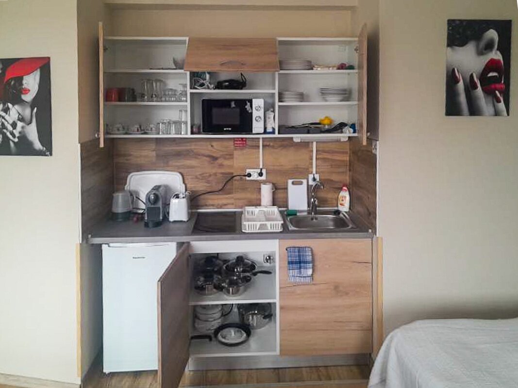 image000001