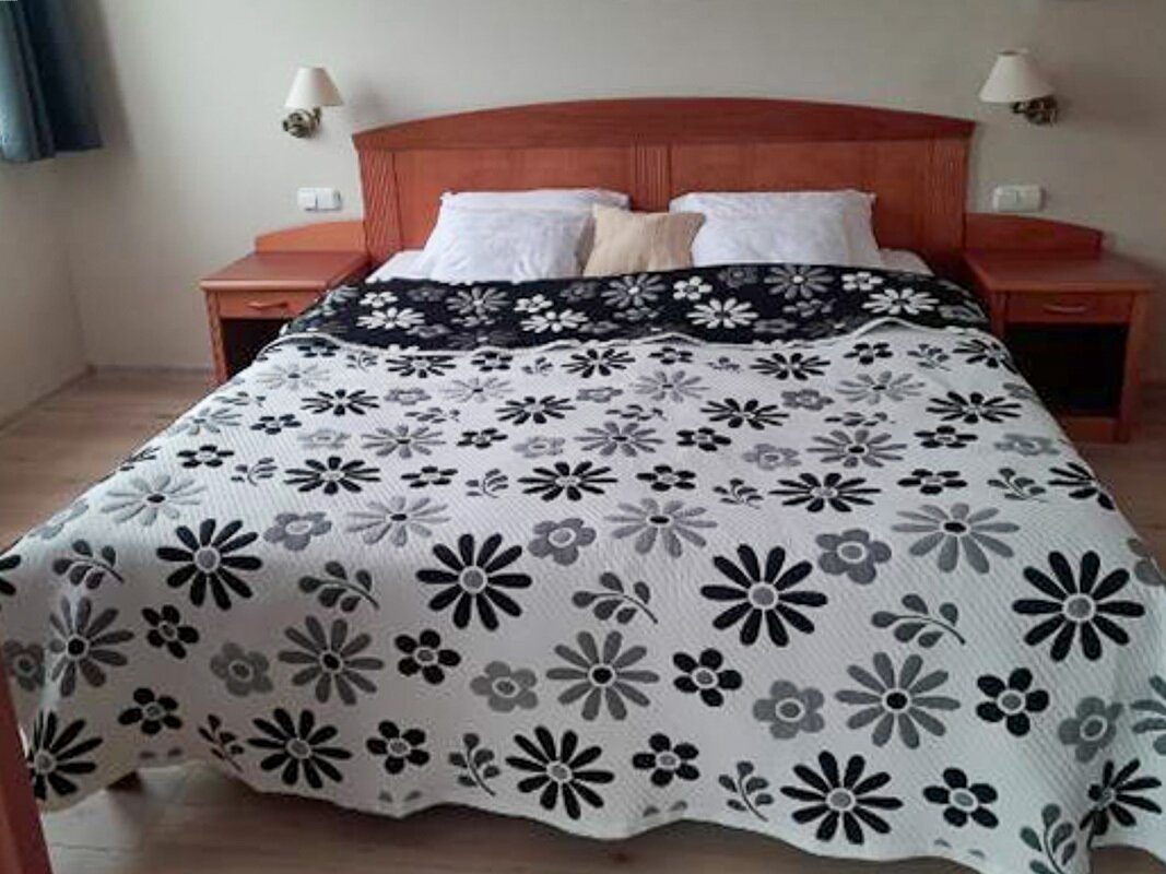 image000000