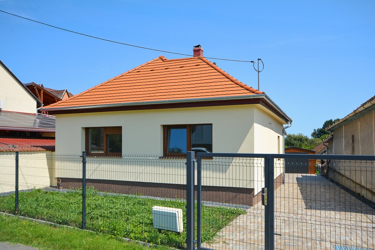 DSC 8351