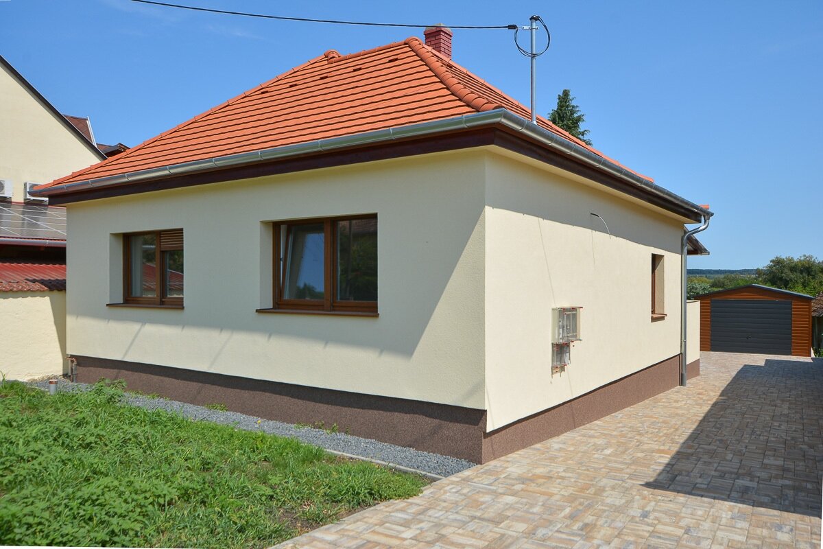 DSC 8352