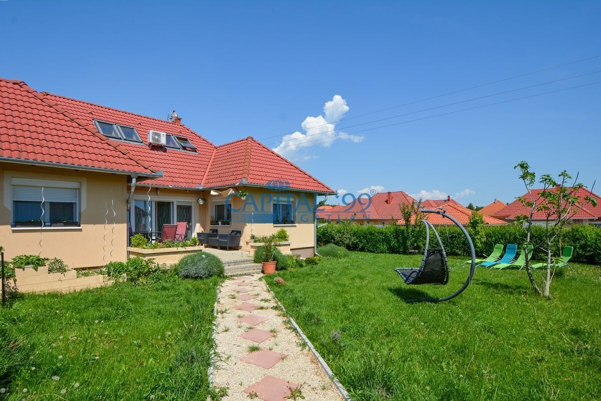 DSC 0650