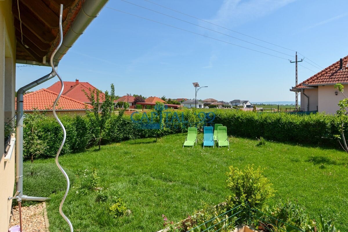 DSC 0648