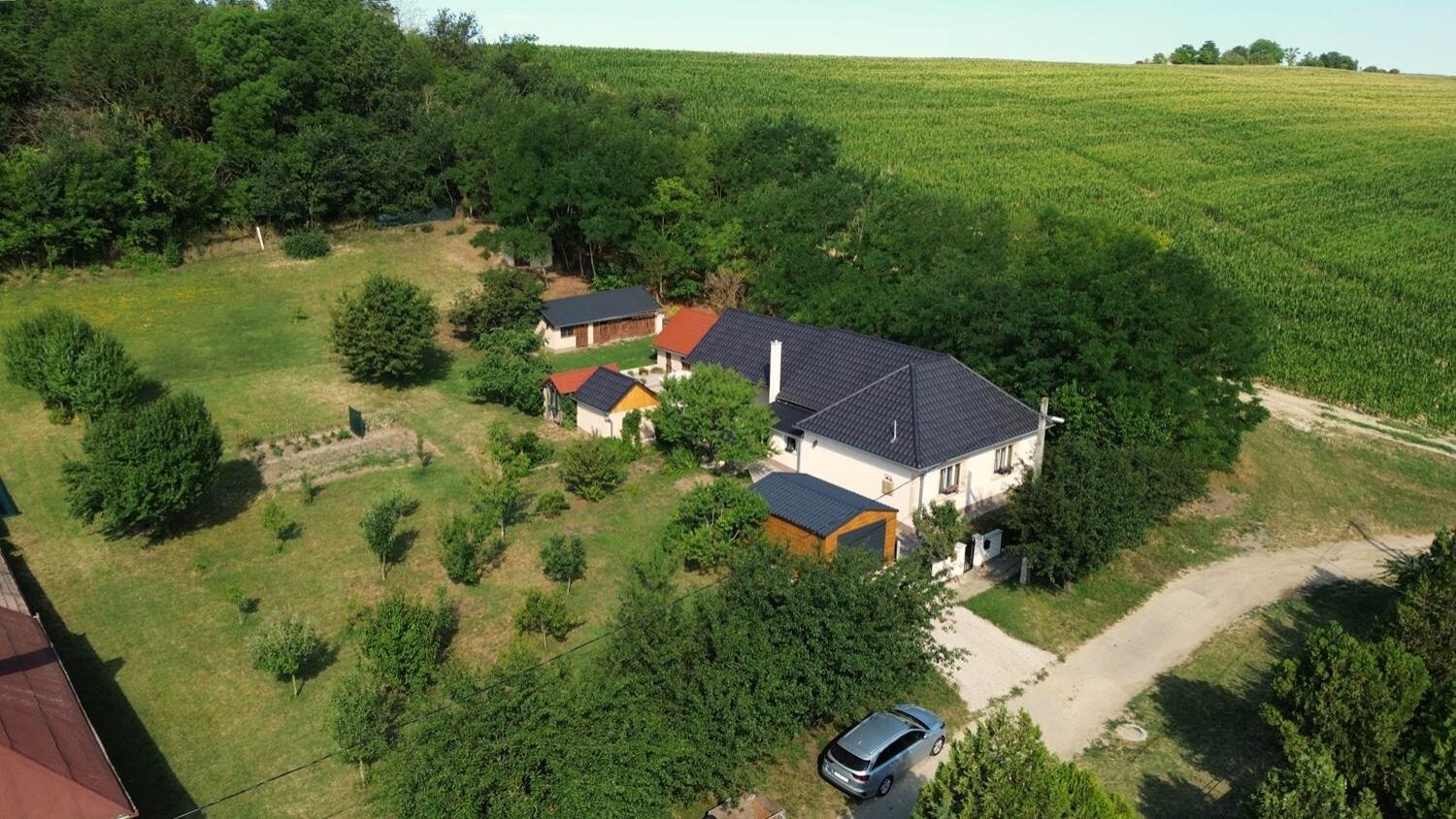 04-Luft 1
