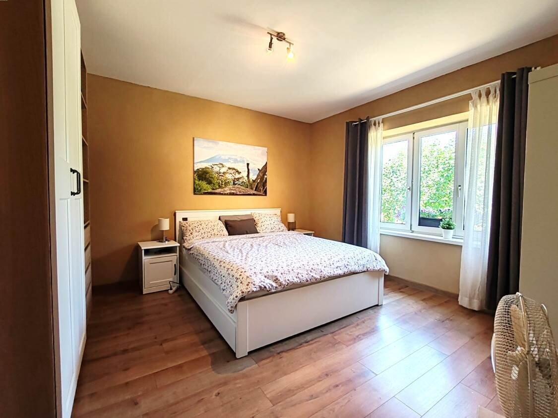 10-Schlafzimmer