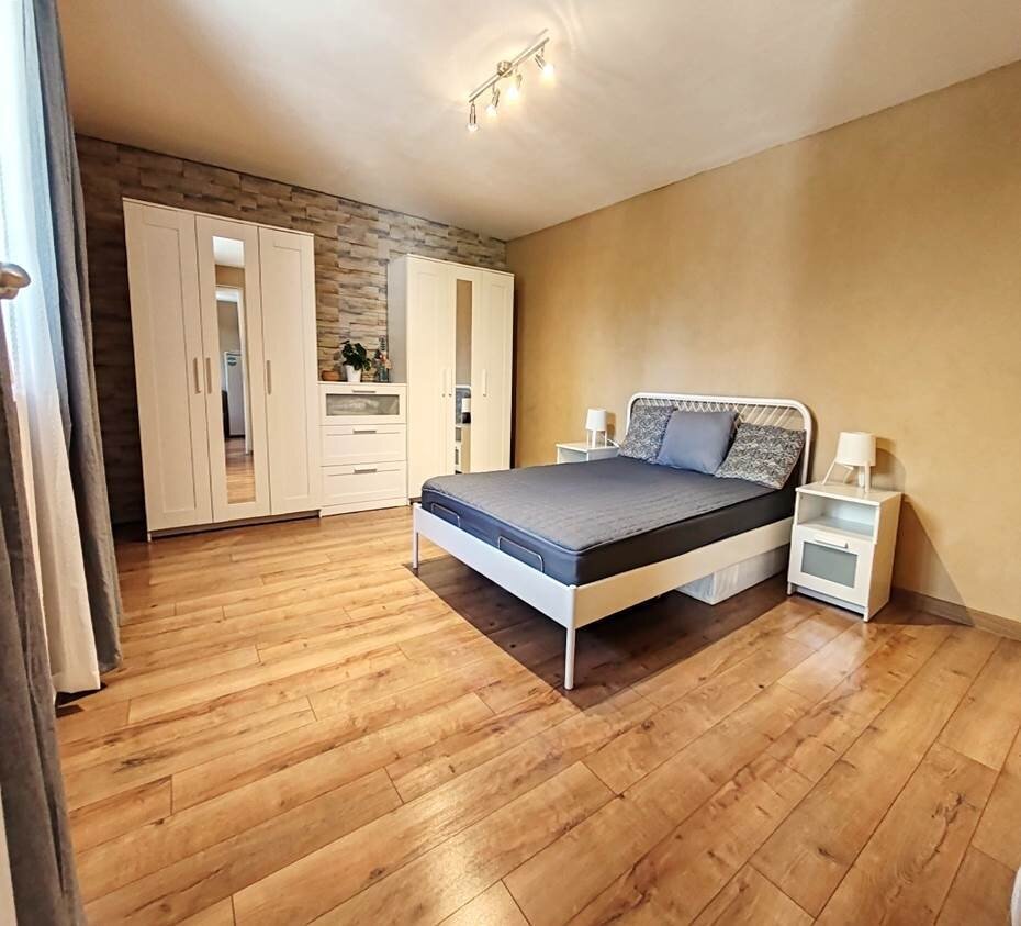 14-Gaestezimmer
