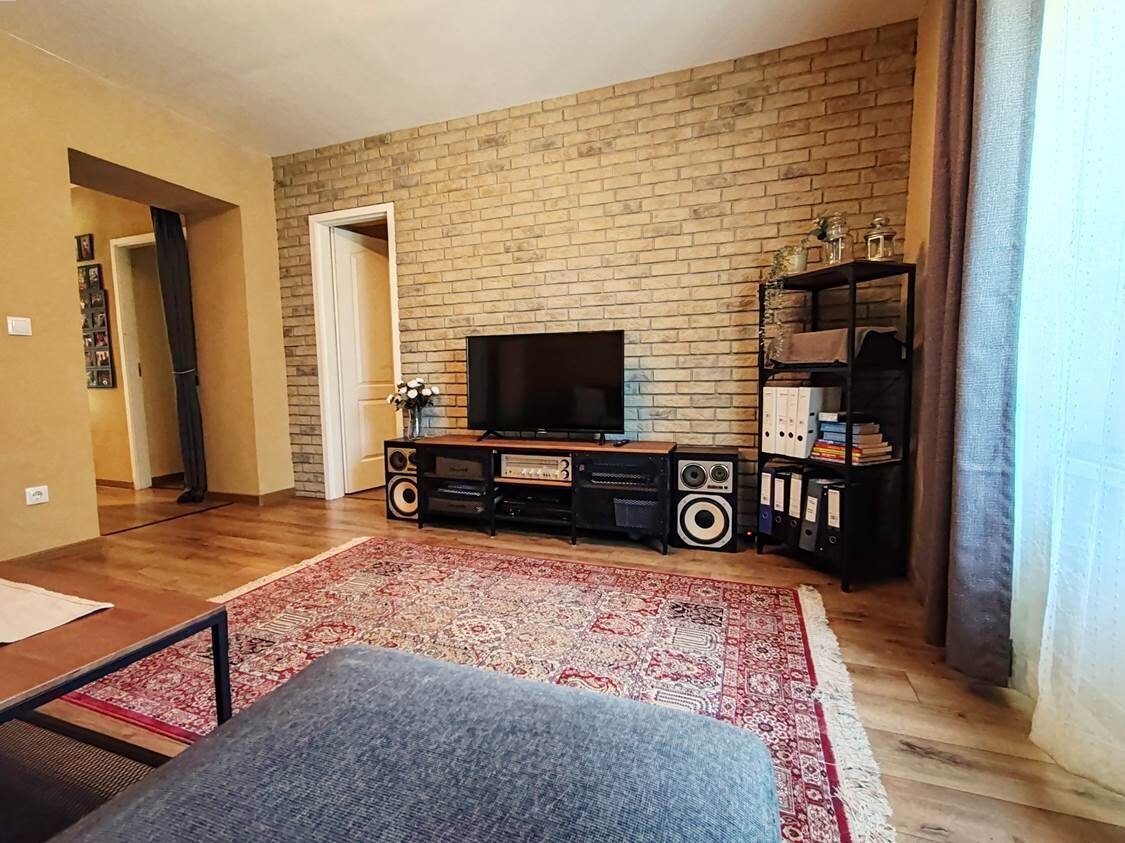 09-Wohnzimmer 2
